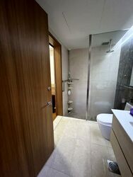 Watertown (D19), Apartment #583418471